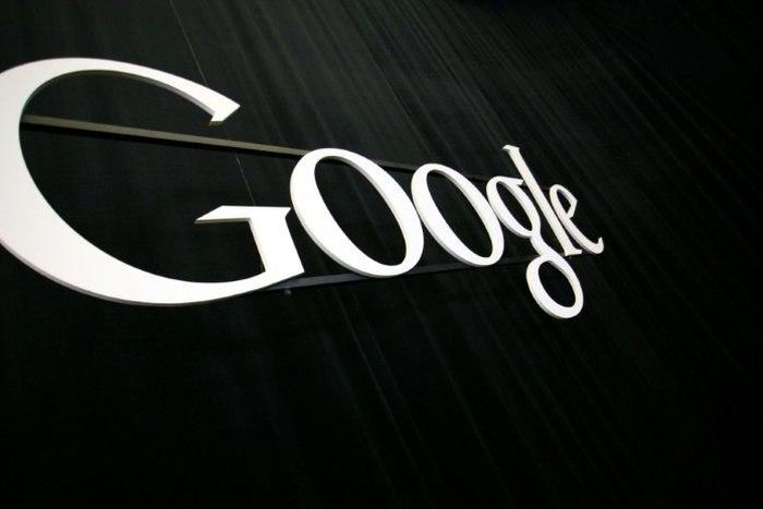 Google argues a Canadian court order requiring it to delist a website cannot be enforced in the United States