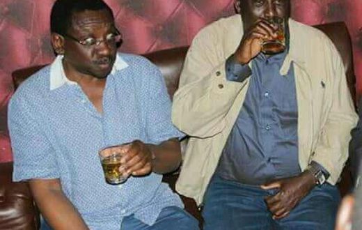 ___6896548___https:______static.pulse.com.gh___webservice___escenic___binary___6896548___2017___6___25___17___James-Orengo_Raila-Odinga_drinking_TWITTER