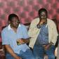 ___6896548___https:______static.pulse.com.gh___webservice___escenic___binary___6896548___2017___6___25___17___James-Orengo_Raila-Odinga_drinking_TWITTER