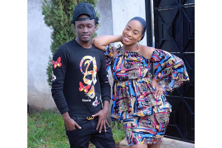 ___8818602___2018___9___6___11___M+DIANA_1