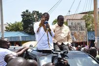 DP Ruto takes drastic actions after Gideon Moi’s visit of Western