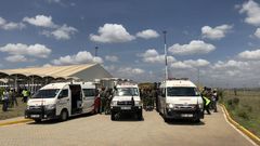 ___9107239___2018___11___15___10___jkia+a