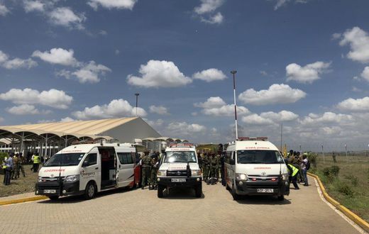 ___9107239___2018___11___15___10___jkia+a
