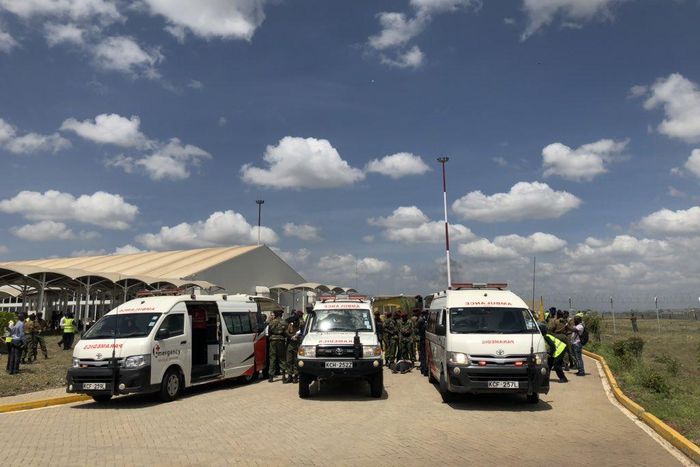 ___9107239___2018___11___15___10___jkia+a