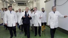 Russian 2016 Influence Operation Targeted African-Americans on Social Media