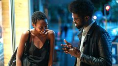 14 Signs Your Guy Friend Likes You