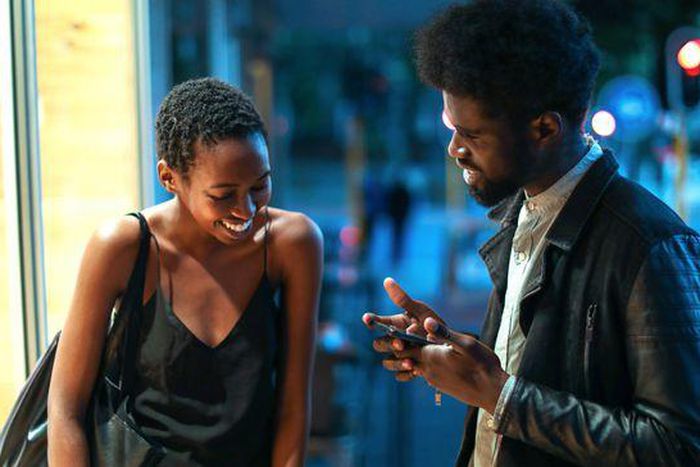 14 Signs Your Guy Friend Likes You