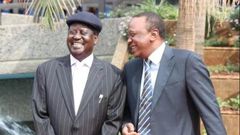 ___7104847___https:______static.pulse.com.gh___webservice___escenic___binary___7104847___2017___8___6___18___Uhuru+n+Rao