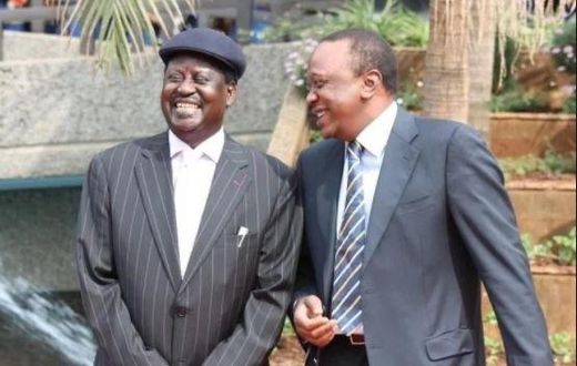 ___7104847___https:______static.pulse.com.gh___webservice___escenic___binary___7104847___2017___8___6___18___Uhuru+n+Rao