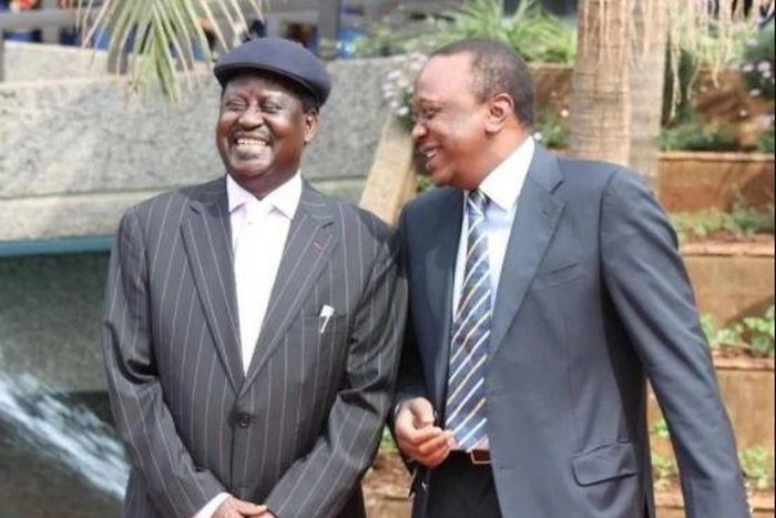 ___7104847___https:______static.pulse.com.gh___webservice___escenic___binary___7104847___2017___8___6___18___Uhuru+n+Rao