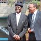 ___7104847___https:______static.pulse.com.gh___webservice___escenic___binary___7104847___2017___8___6___18___Uhuru+n+Rao
