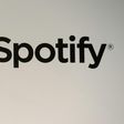 Spotify has more than double the base of nearest competitor Apple Music