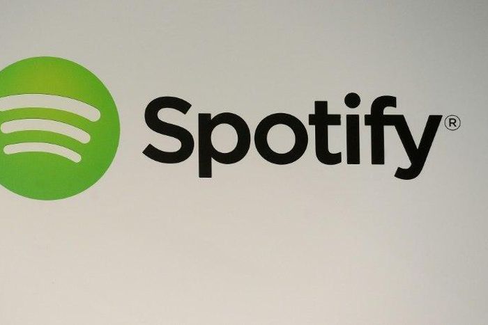 Spotify has more than double the base of nearest competitor Apple Music