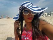 Court clears Doctor who performed Killer Breast Surgery