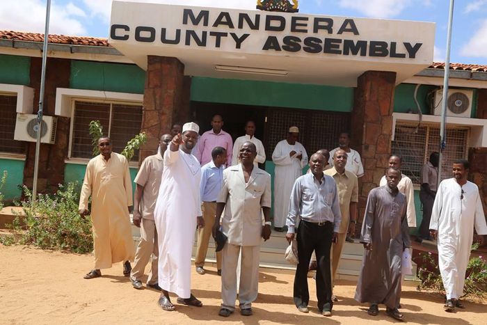 ___6866661___https:______static.pulse.com.gh___webservice___escenic___binary___6866661___2017___6___20___10___Mandera+County+Assembly_1