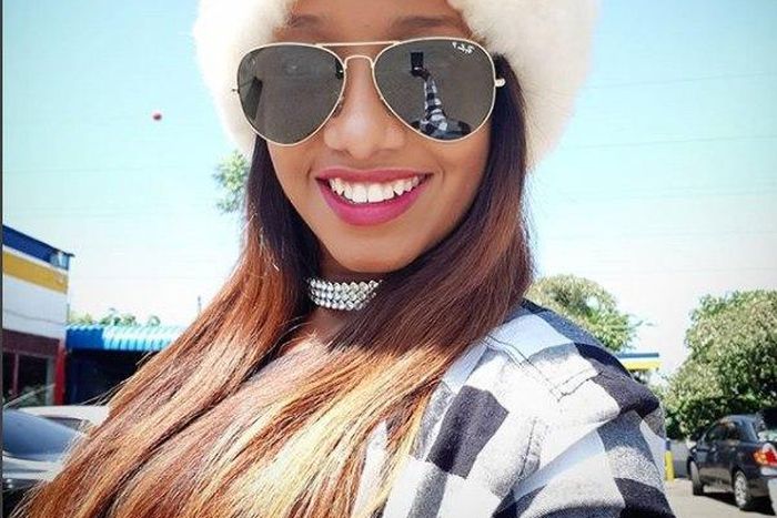 ___7186124___https:______static.pulse.com.gh___webservice___escenic___binary___7186124___2017___8___22___16___kop