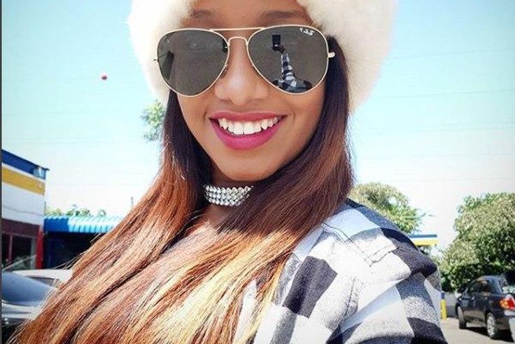 ___7186124___https:______static.pulse.com.gh___webservice___escenic___binary___7186124___2017___8___22___16___kop