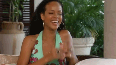 Laugh gif