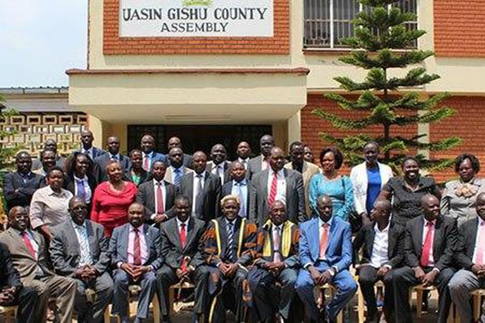 ___6886525___https:______static.pulse.com.gh___webservice___escenic___binary___6886525___2017___6___23___9___The+Uasin+Gishu+County+Assembly