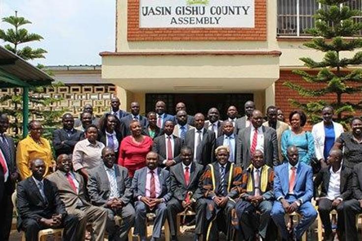 ___6886525___https:______static.pulse.com.gh___webservice___escenic___binary___6886525___2017___6___23___9___The+Uasin+Gishu+County+Assembly
