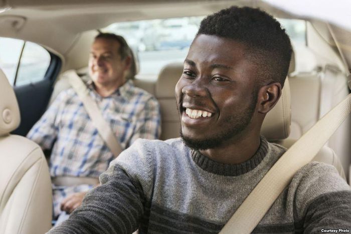 ___9145502___2018___11___28___8___job