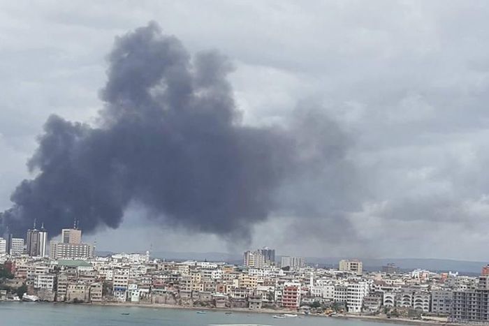 ___7101051___https:______static.pulse.com.gh___webservice___escenic___binary___7101051___2017___8___5___14___Mombasa