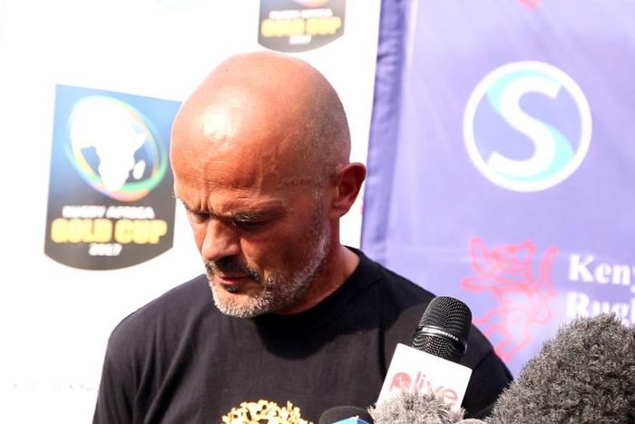 ___6997972___https:______static.pulse.com.gh___webservice___escenic___binary___6997972___2017___7___15___19___Senegal+coach+Phillipe