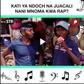 ___8329578___2018___5___2___11___Kati+Ya+Ndoch+Na+Juacali+Nani+Mnoma+Kwa+Rap