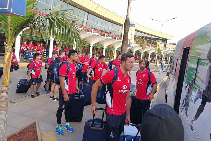 ___7165801___https:______static.pulse.com.gh___webservice___escenic___binary___7165801___2017___8___18___10___Hong+Kong+rugby+team+arrives+in+Nairobi
