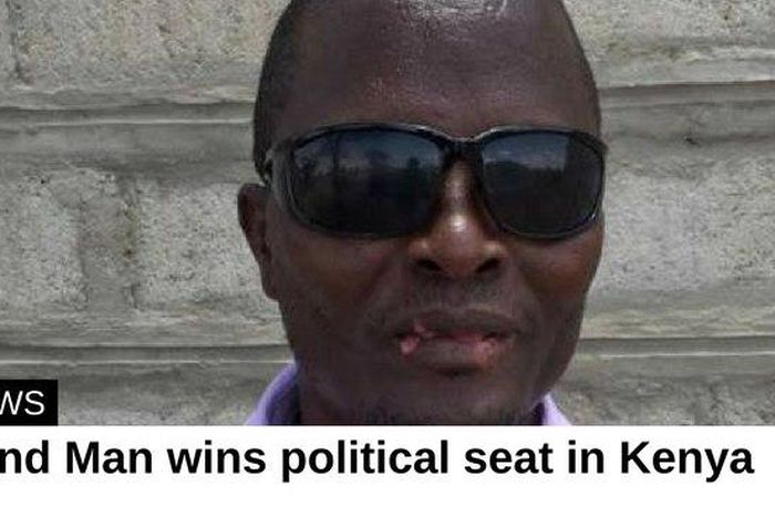 ___7154959___https:______static.pulse.com.gh___webservice___escenic___binary___7154959___2017___8___16___12___elim+b