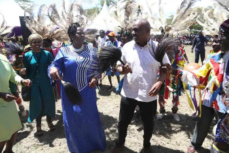 ___9156660___2018___12___1___10___Gideon+Moi+during+a+recent+tour+of+Homabay