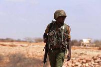 14 Police officers storm police station to free suspect