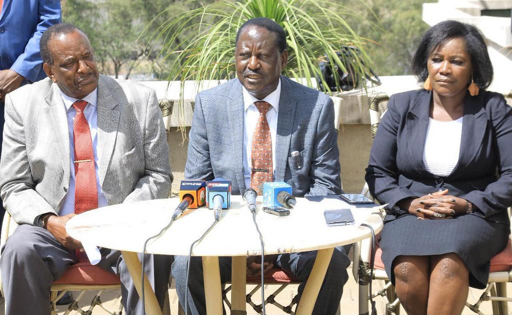 ___9111949___2018___11___16___14___Raila+Odinga1