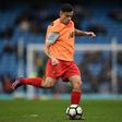 Liverpool's Brazilian midfielder Philippe Coutinho (pictured) is Barcelona's top target to replace Neymar following the Brazilian's world record switch to Paris Saint Germain