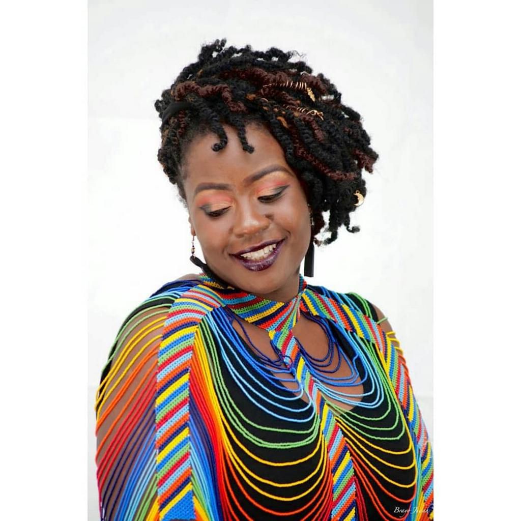 ___9079323___2018___11___7___8___kal5_1