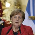 German Chancellor Angela Merkel will meet African leaders on efforts aiming to reduce the poverty and conflict pushing migrants to Europe