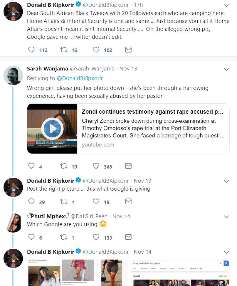 ___9107873___2018___11___15___14___comment+dbk