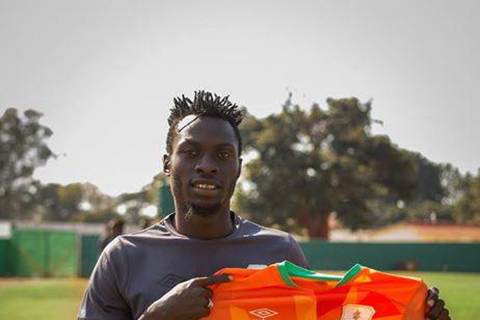 ___7067559___https:______static.pulse.com.gh___webservice___escenic___binary___7067559___2017___7___29___14___Jesse+Were-Zesco+United