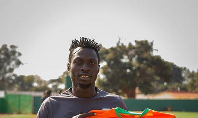 ___7067559___https:______static.pulse.com.gh___webservice___escenic___binary___7067559___2017___7___29___14___Jesse+Were-Zesco+United