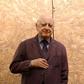 Pierre Berge, co-founder of Yves Saint Laurent fashion house, died in September 2017