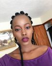 Socialite Corazon Kwamboka weighs in on Mugo Wa Wairimu’s case
