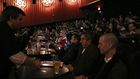 Now Playing: The Movies Before the Movies