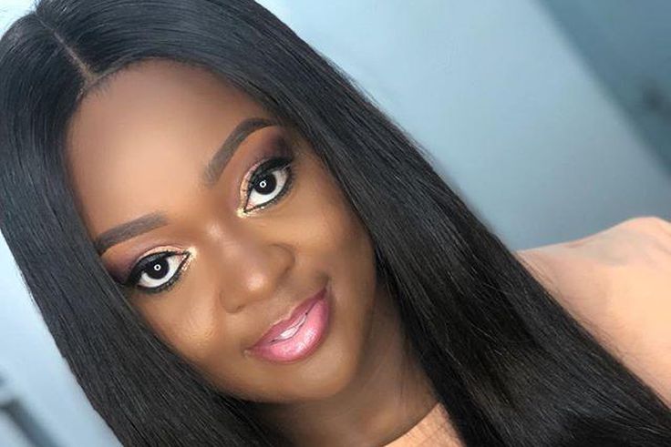 ___9100493___2018___11___13___15___download