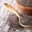 ___9096126___2018___11___12___14___chia-seedsjpg