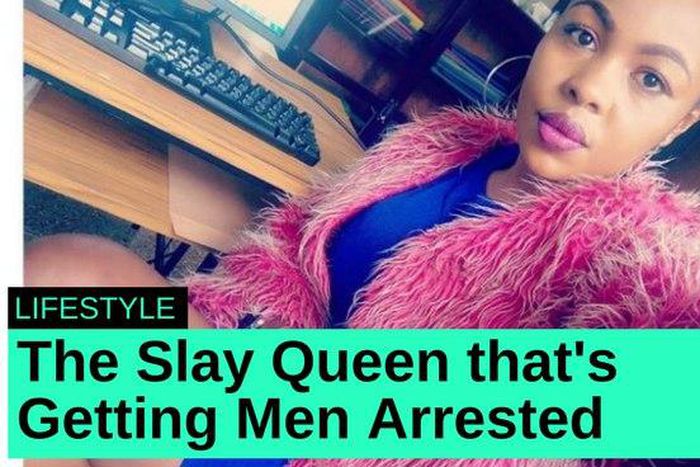 ___7125308___https:______static.pulse.com.gh___webservice___escenic___binary___7125308___2017___8___10___9___bae+a