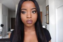 11 pairs of eyebrows that will give you nightmares (Photos)