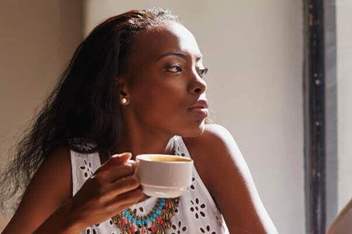 ___9126700___2018___11___21___15___coffeee+feat