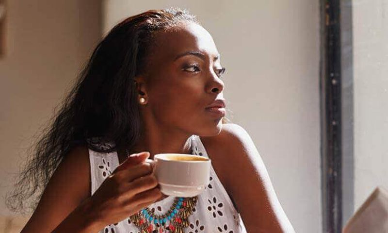___9126700___2018___11___21___15___coffeee+feat
