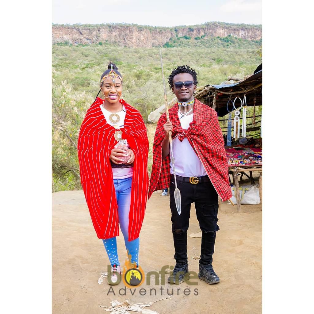 ___9075439___2018___11___6___8___baha1