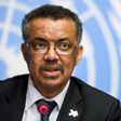 New World Health Organization (WHO) Director General Dr Tedros Adhanom Ghebreyesus of Ethiopia is a specialist in malaria.